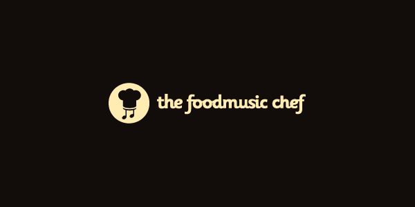 Foodmusic Chef