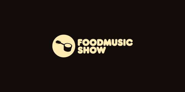 Foodmusic Show