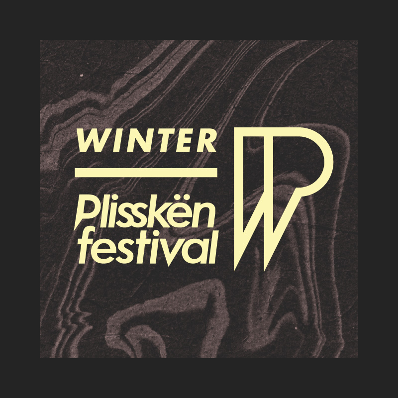 Plisskën 2014 - Winter Edition logo