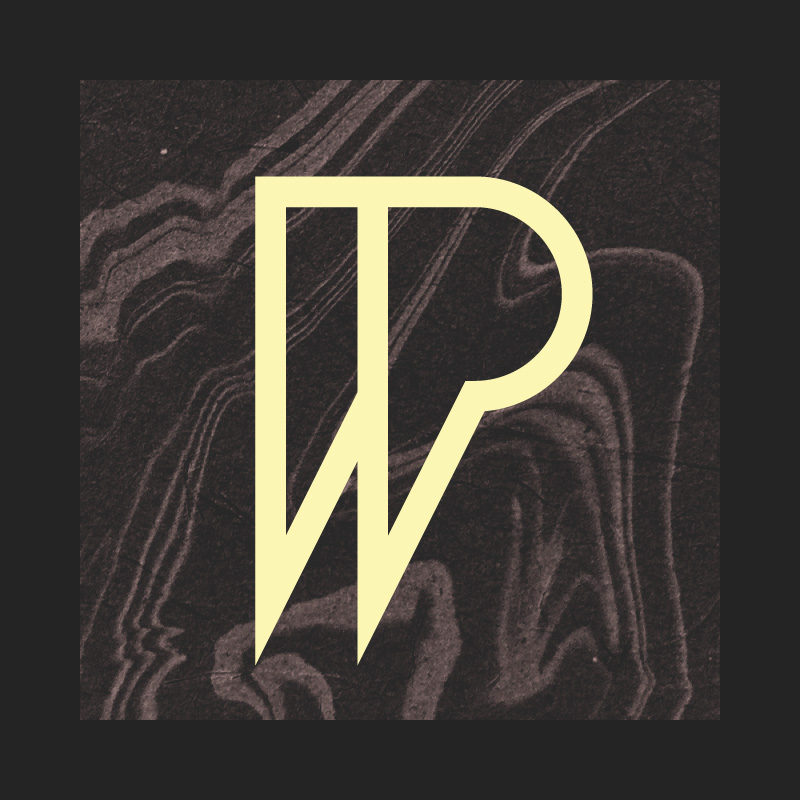 Plisskën 2014 - Winter Edition symbol